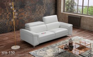 sofa rossano SFR 150